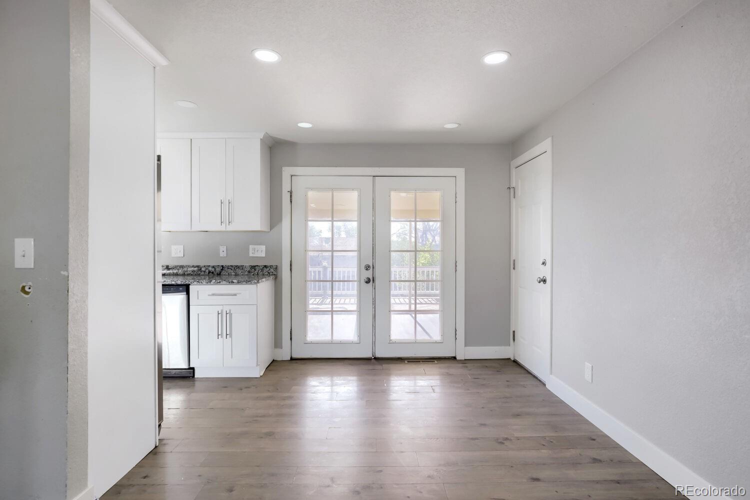 MLS Image #7 for 8356  mitze drive,denver, Colorado
