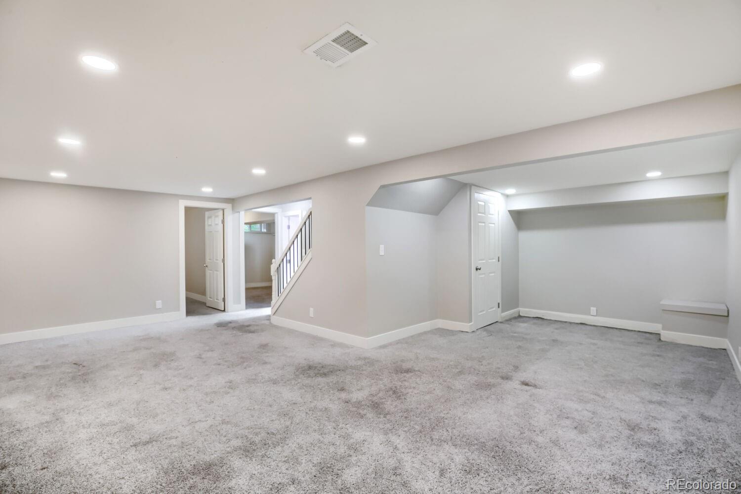 MLS Image #8 for 8356  mitze drive,denver, Colorado