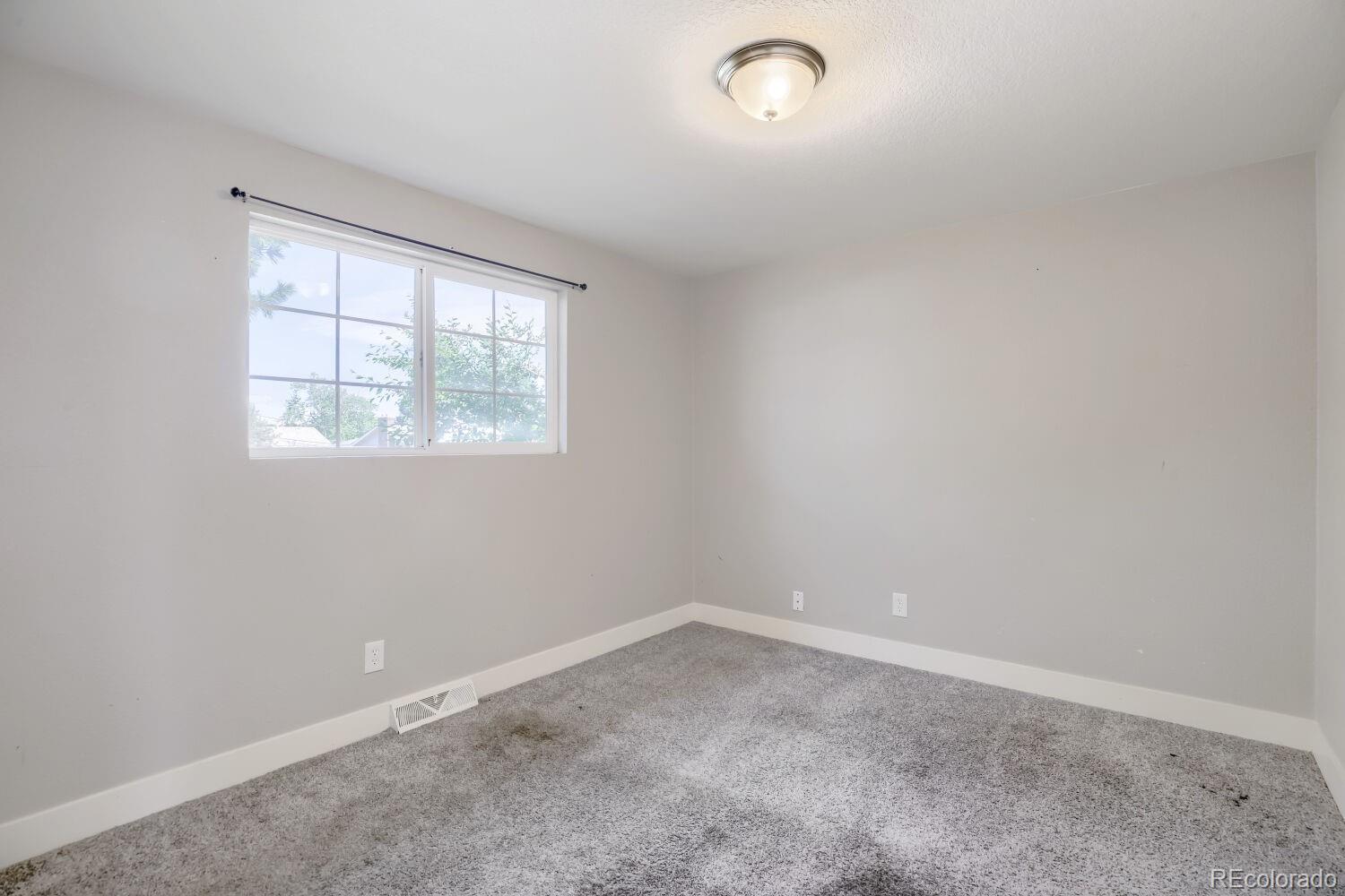 MLS Image #9 for 8356  mitze drive,denver, Colorado