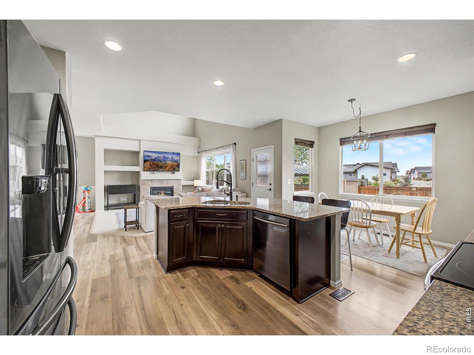 MLS Image #10 for 3451  yule trail drive,fort collins, Colorado