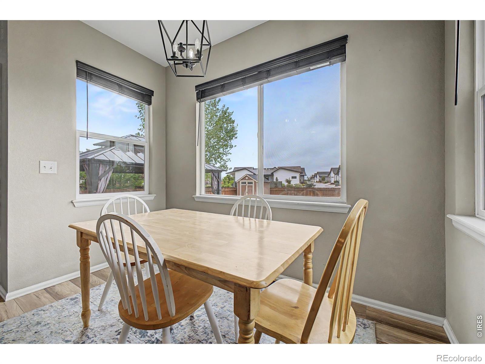 MLS Image #11 for 3451  yule trail drive,fort collins, Colorado