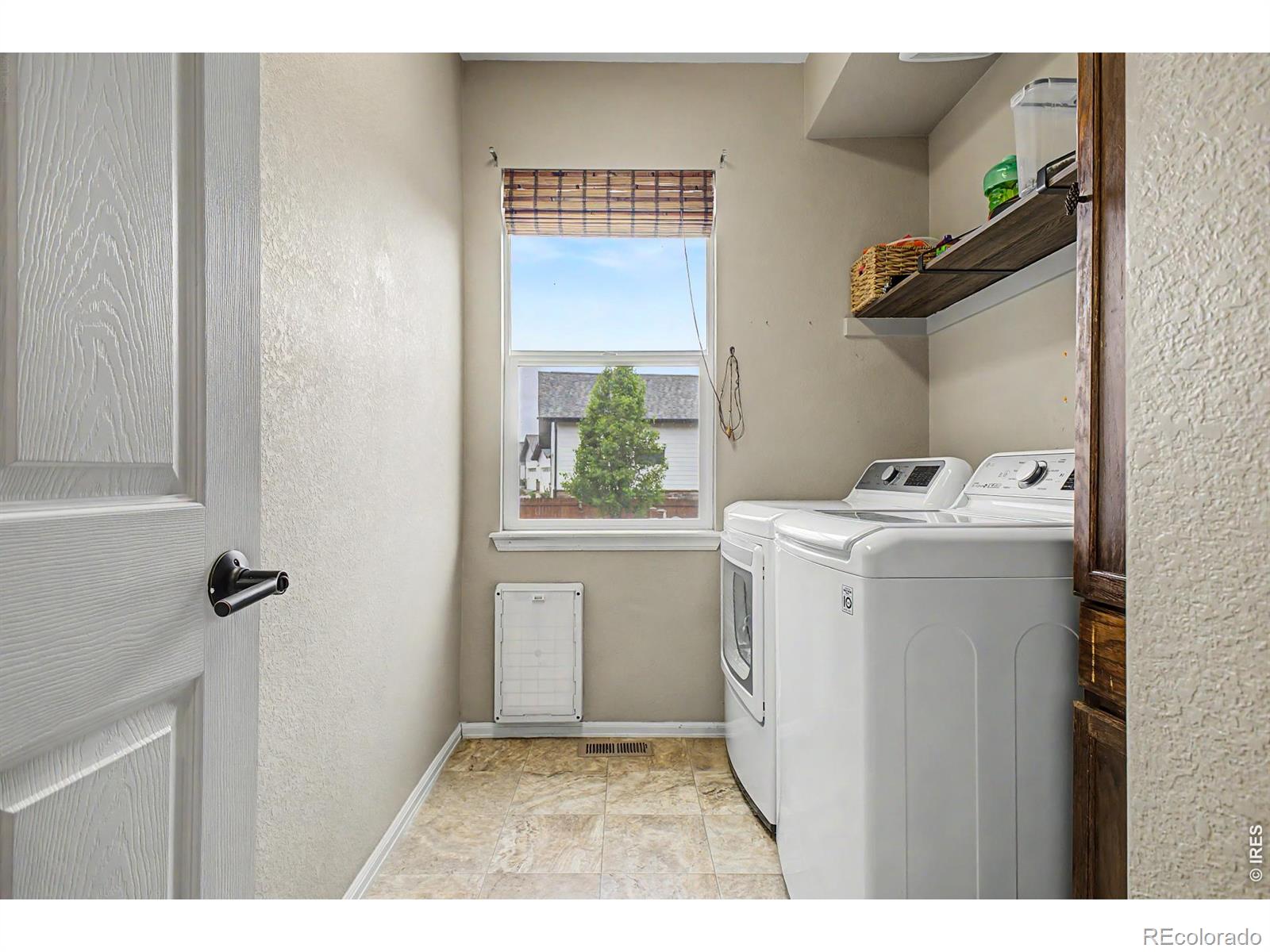MLS Image #12 for 3451  yule trail drive,fort collins, Colorado