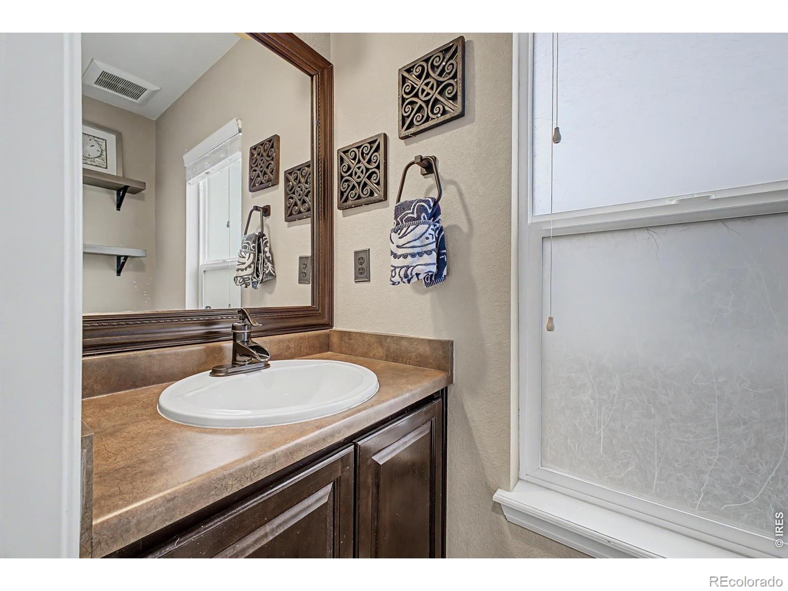 MLS Image #13 for 3451  yule trail drive,fort collins, Colorado
