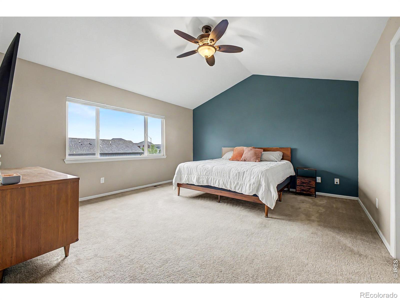 MLS Image #14 for 3451  yule trail drive,fort collins, Colorado