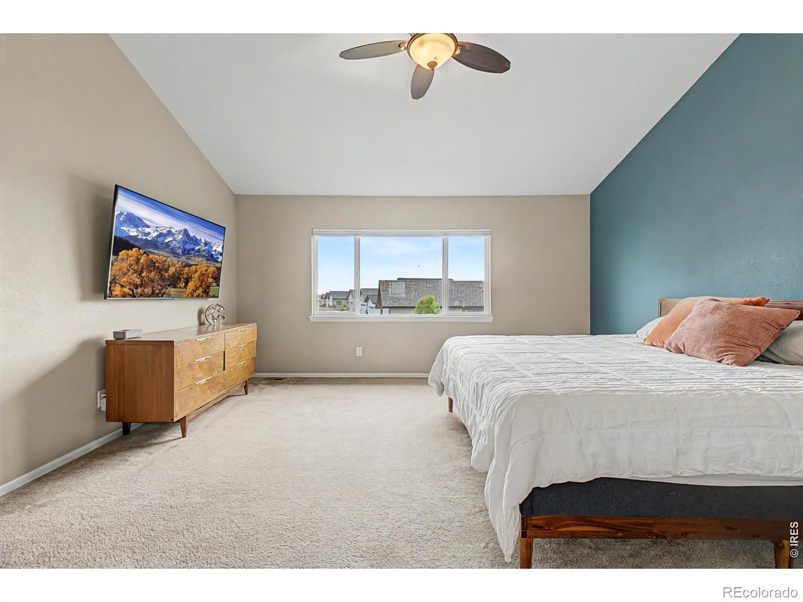 MLS Image #15 for 3451  yule trail drive,fort collins, Colorado