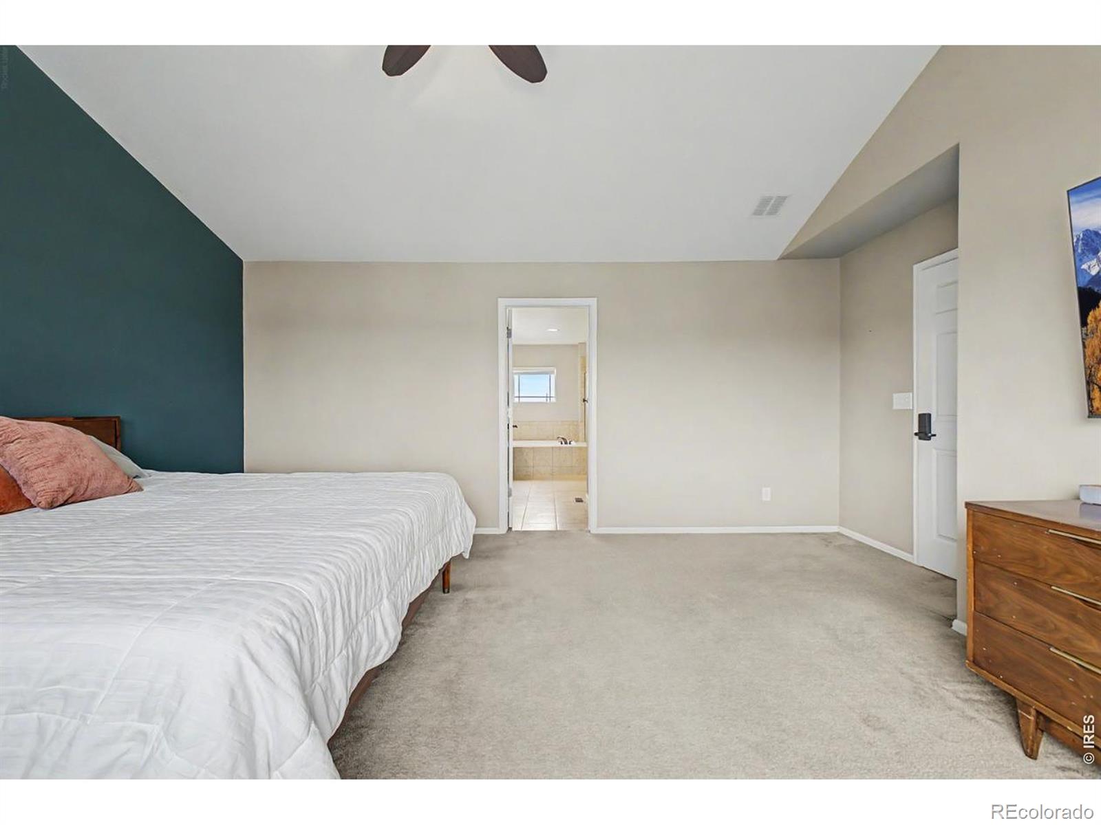 MLS Image #16 for 3451  yule trail drive,fort collins, Colorado