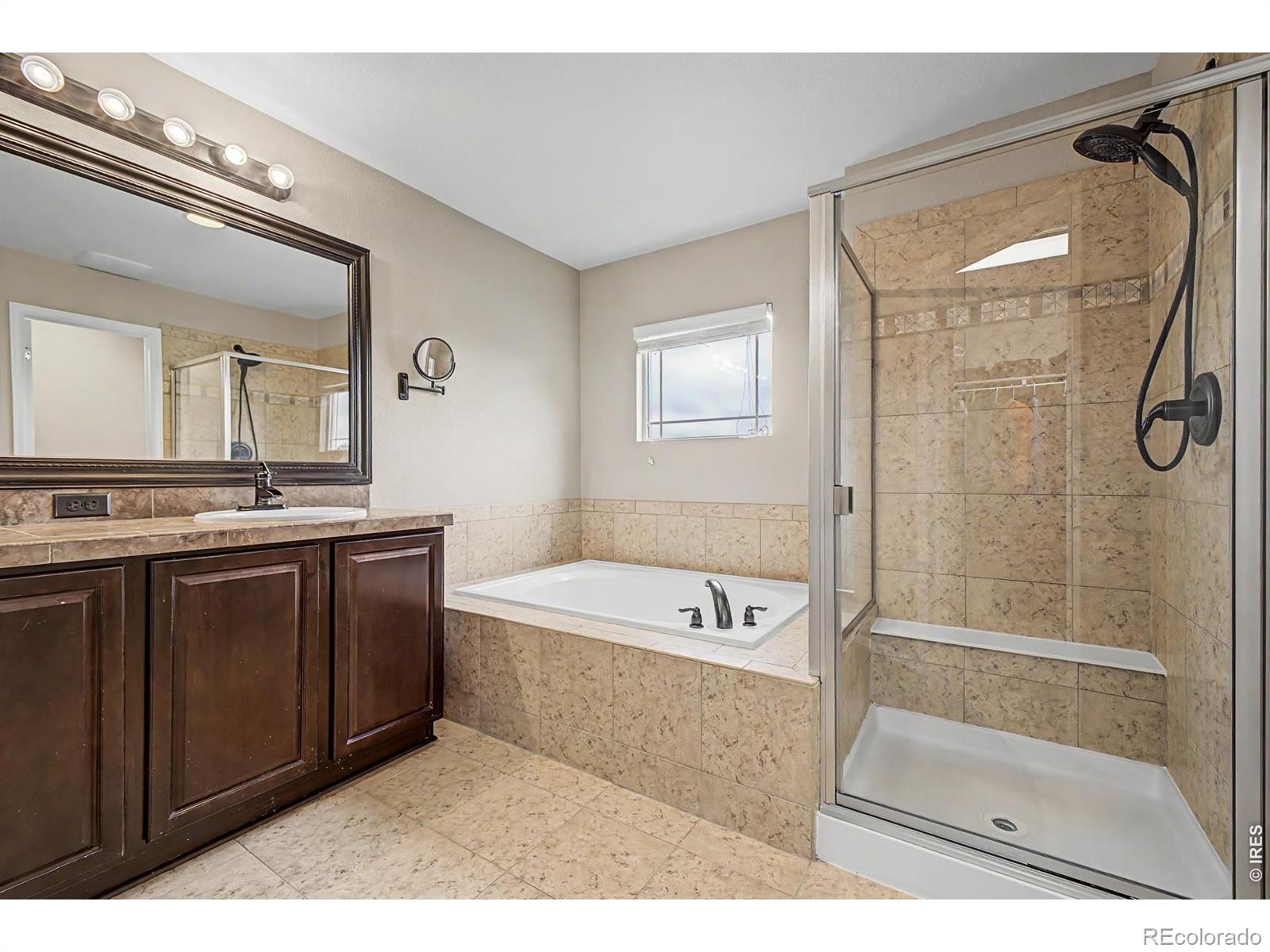 MLS Image #17 for 3451  yule trail drive,fort collins, Colorado