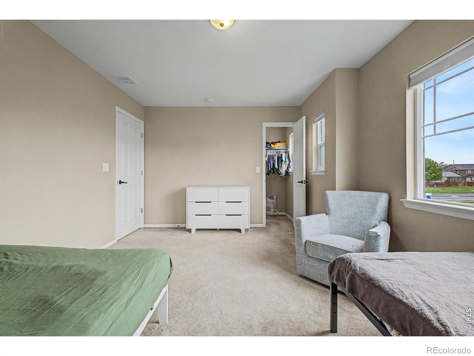 MLS Image #19 for 3451  yule trail drive,fort collins, Colorado