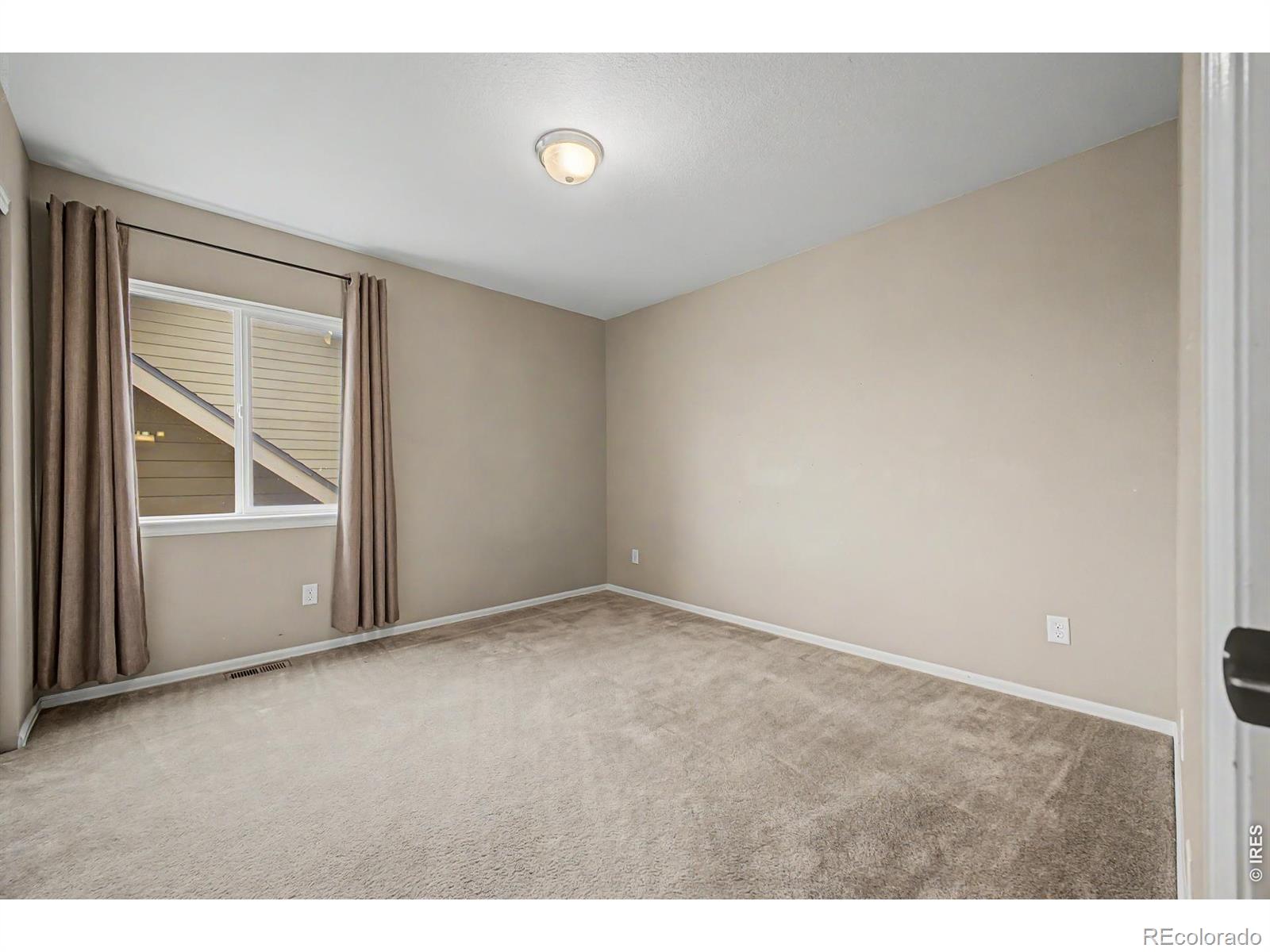 MLS Image #20 for 3451  yule trail drive,fort collins, Colorado