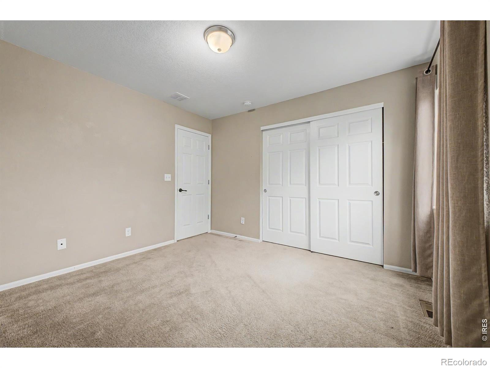 MLS Image #21 for 3451  yule trail drive,fort collins, Colorado