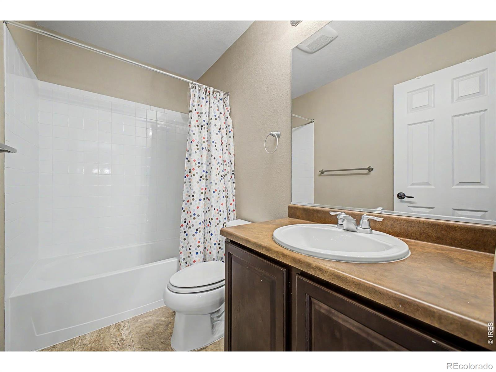 MLS Image #22 for 3451  yule trail drive,fort collins, Colorado