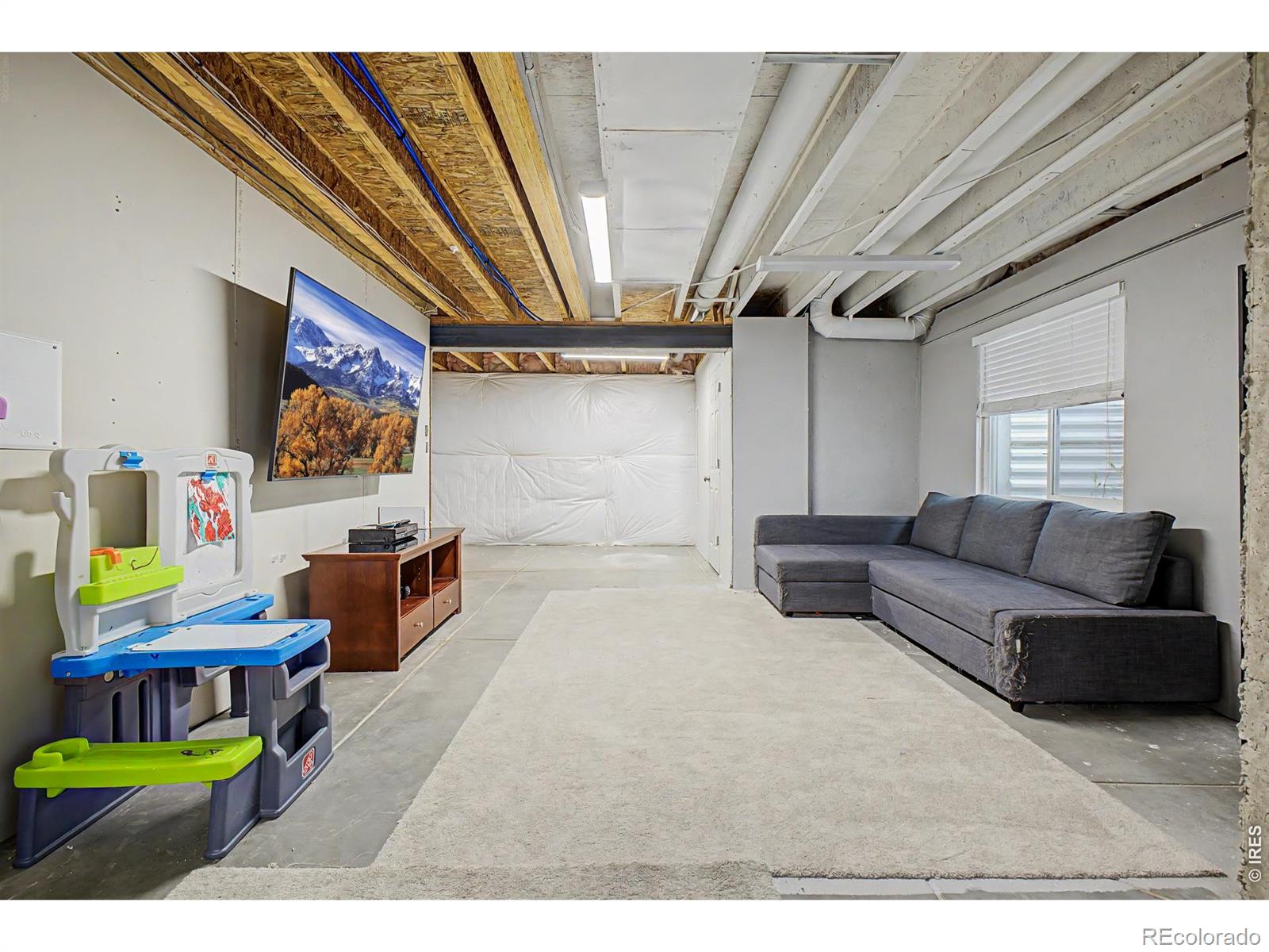 MLS Image #23 for 3451  yule trail drive,fort collins, Colorado
