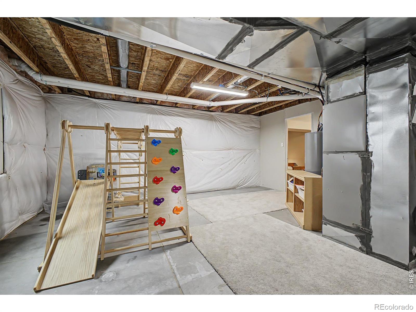 MLS Image #24 for 3451  yule trail drive,fort collins, Colorado