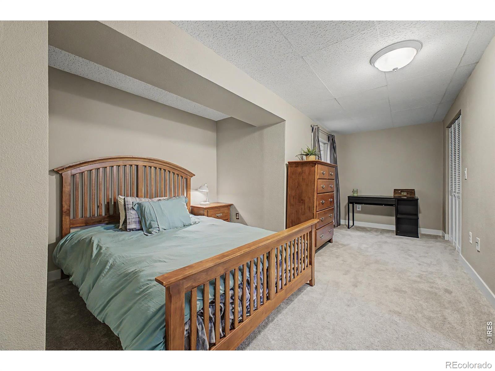 MLS Image #25 for 3451  yule trail drive,fort collins, Colorado
