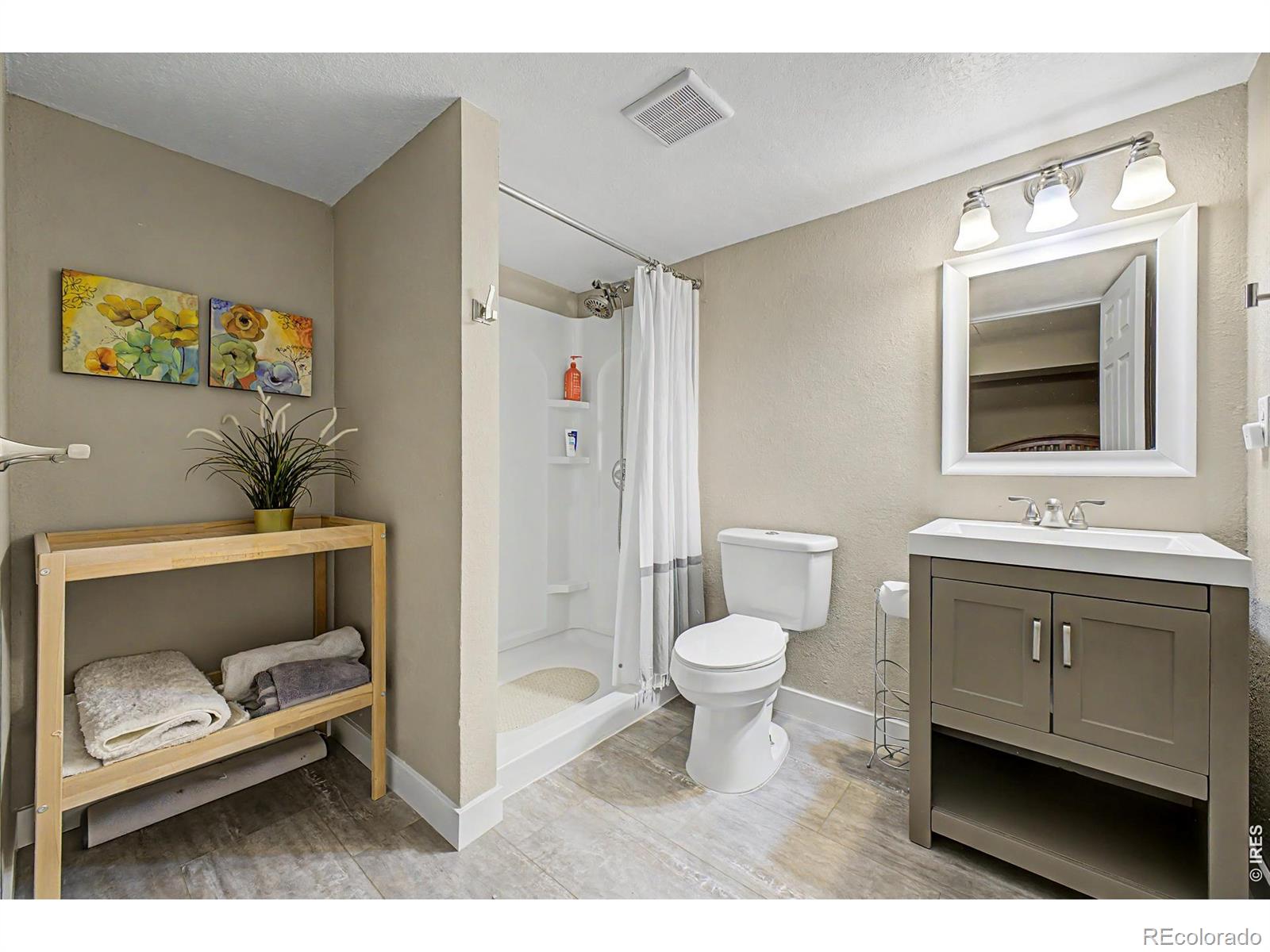 MLS Image #26 for 3451  yule trail drive,fort collins, Colorado