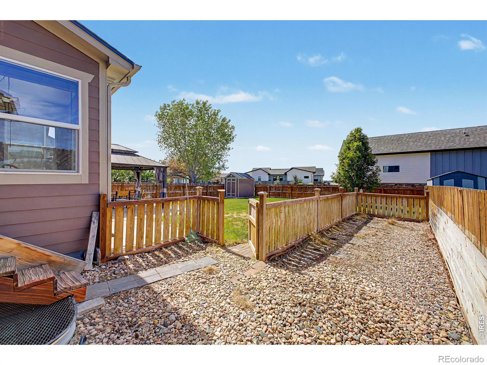 MLS Image #27 for 3451  yule trail drive,fort collins, Colorado
