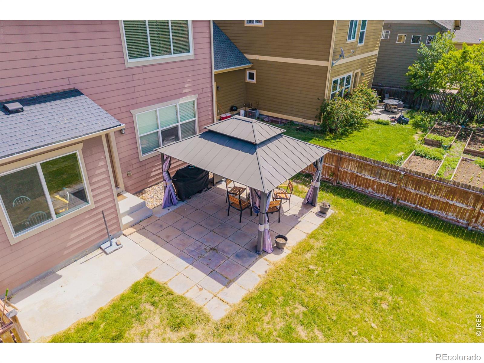 MLS Image #32 for 3451  yule trail drive,fort collins, Colorado