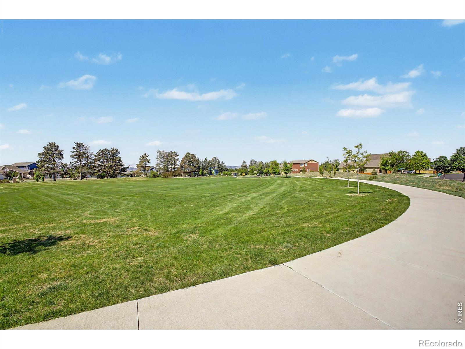 MLS Image #36 for 3451  yule trail drive,fort collins, Colorado