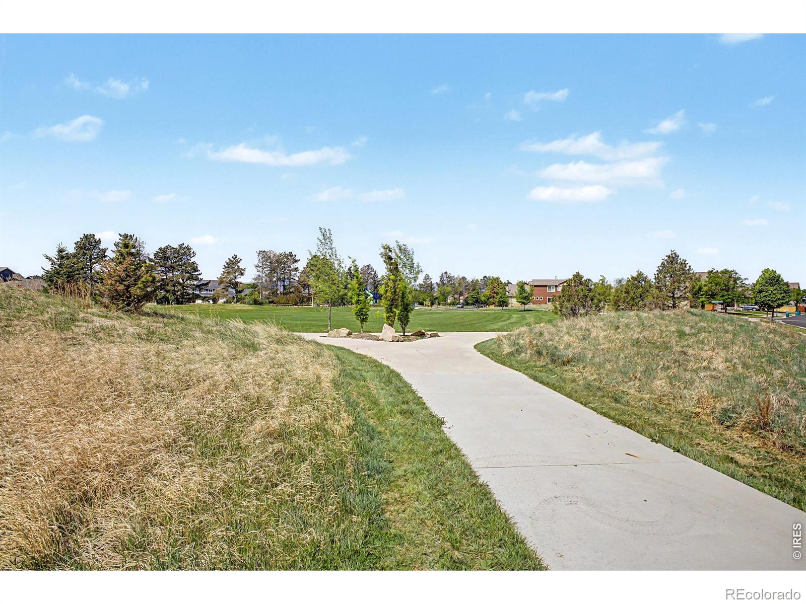 MLS Image #40 for 3451  yule trail drive,fort collins, Colorado