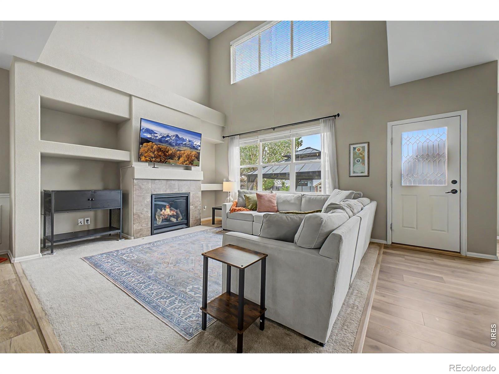 MLS Image #6 for 3451  yule trail drive,fort collins, Colorado