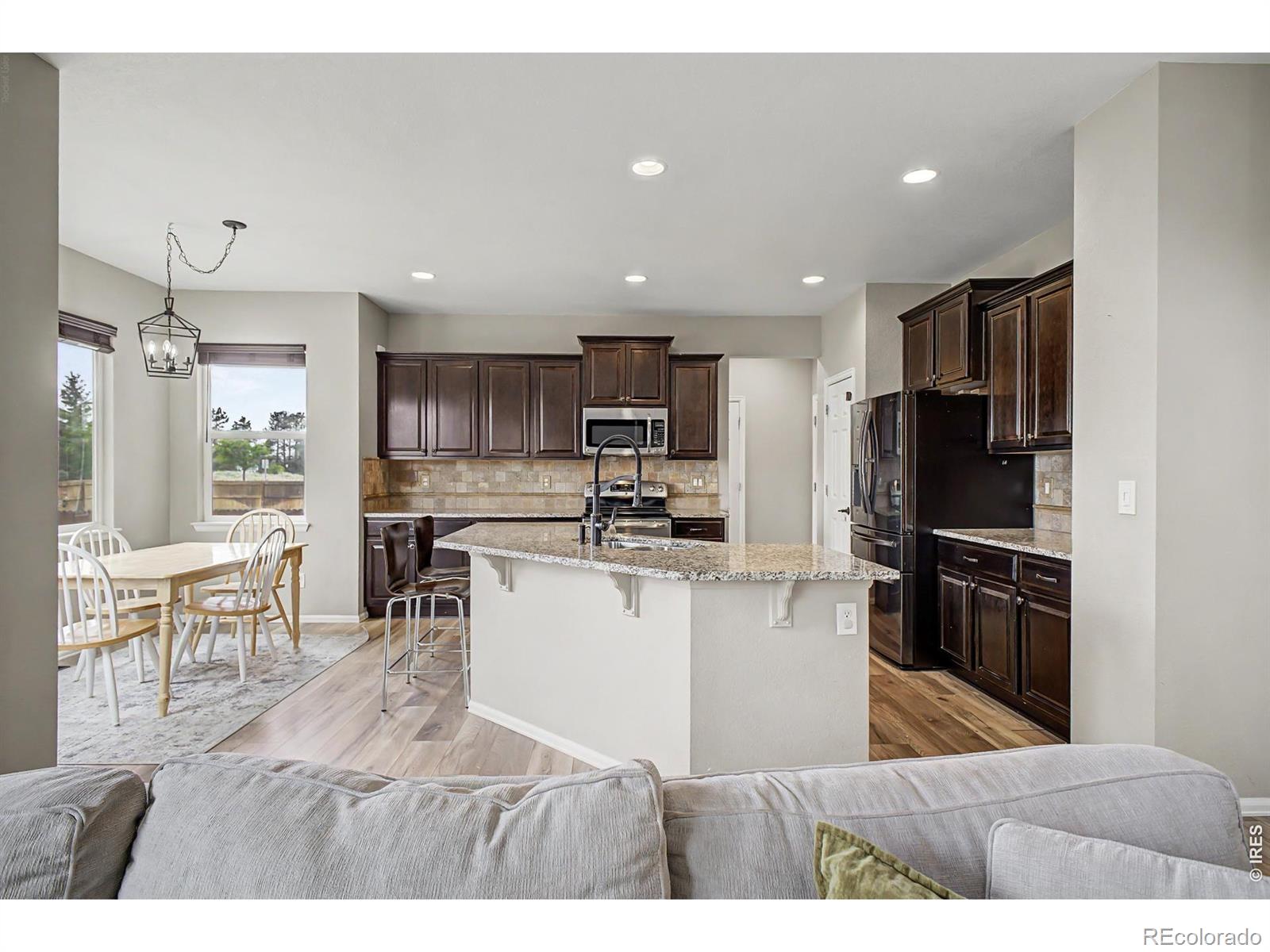 MLS Image #8 for 3451  yule trail drive,fort collins, Colorado