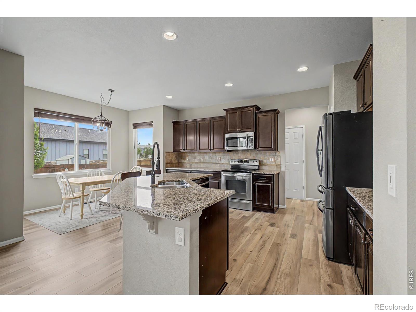 MLS Image #9 for 3451  yule trail drive,fort collins, Colorado