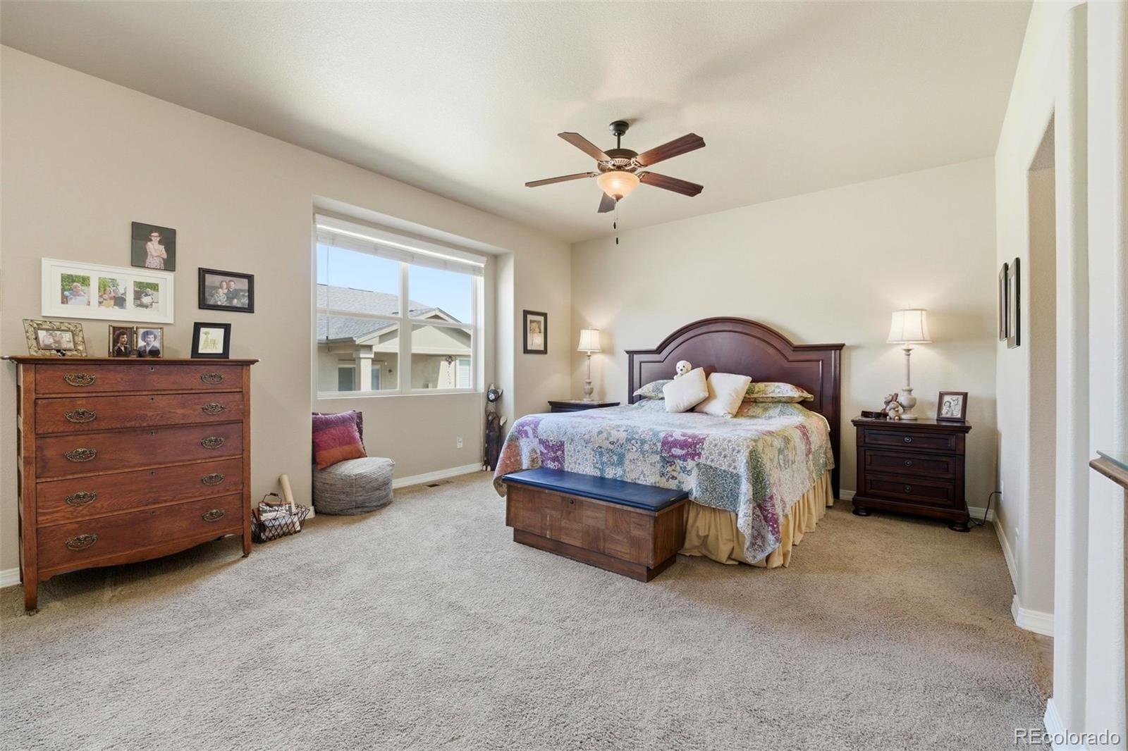 MLS Image #12 for 7670  matchlock heights,colorado springs, Colorado
