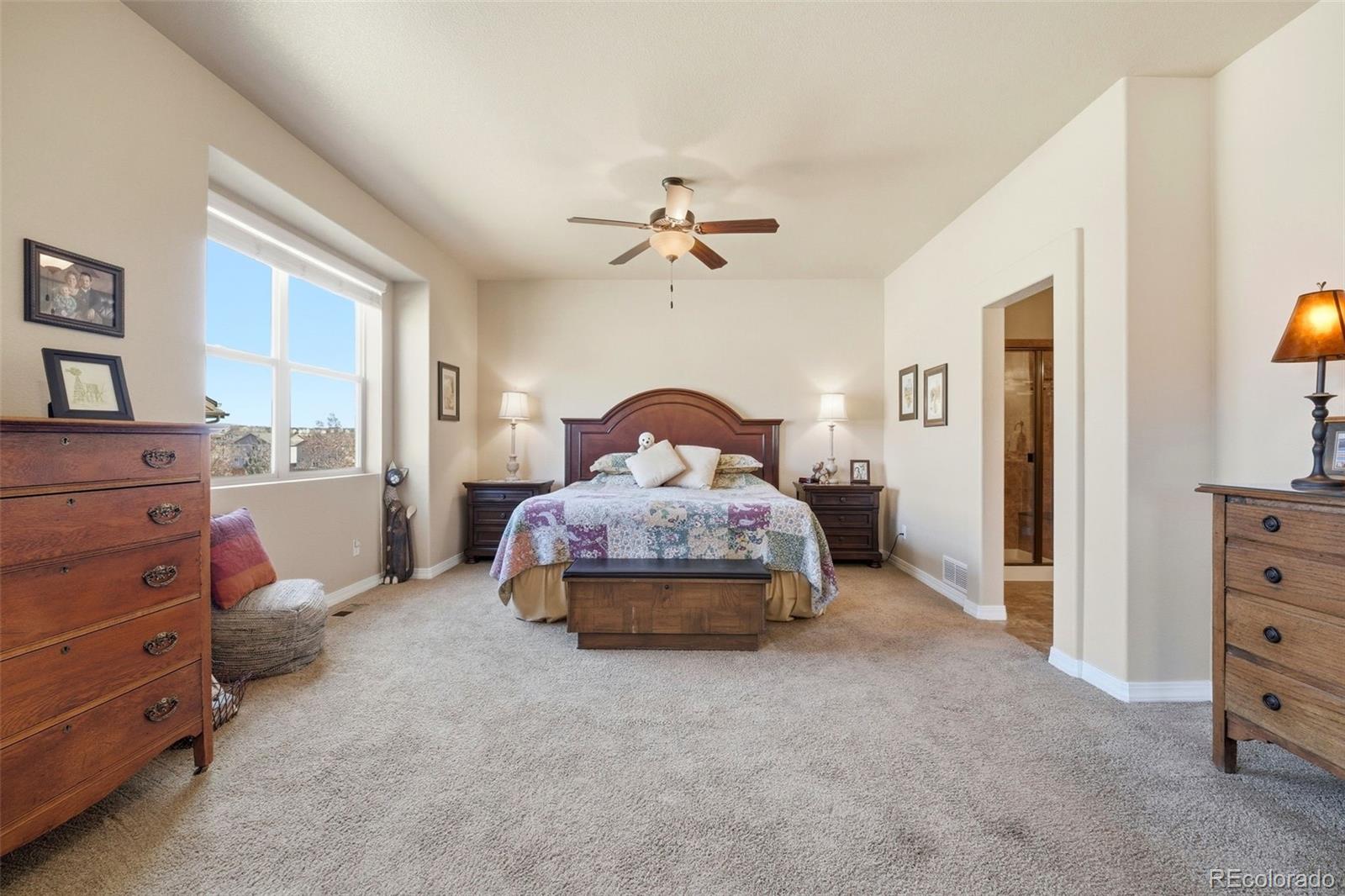 MLS Image #13 for 7670  matchlock heights,colorado springs, Colorado