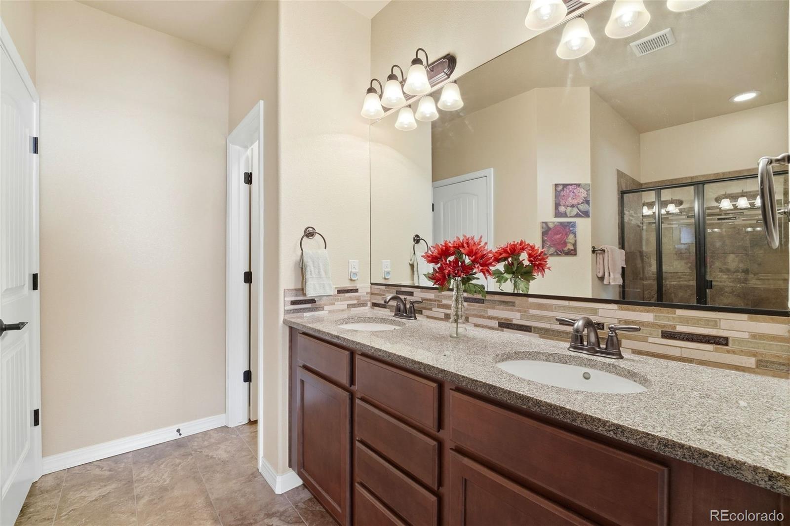 MLS Image #15 for 7670  matchlock heights,colorado springs, Colorado