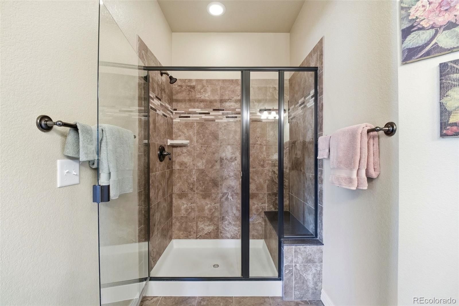 MLS Image #16 for 7670  matchlock heights,colorado springs, Colorado