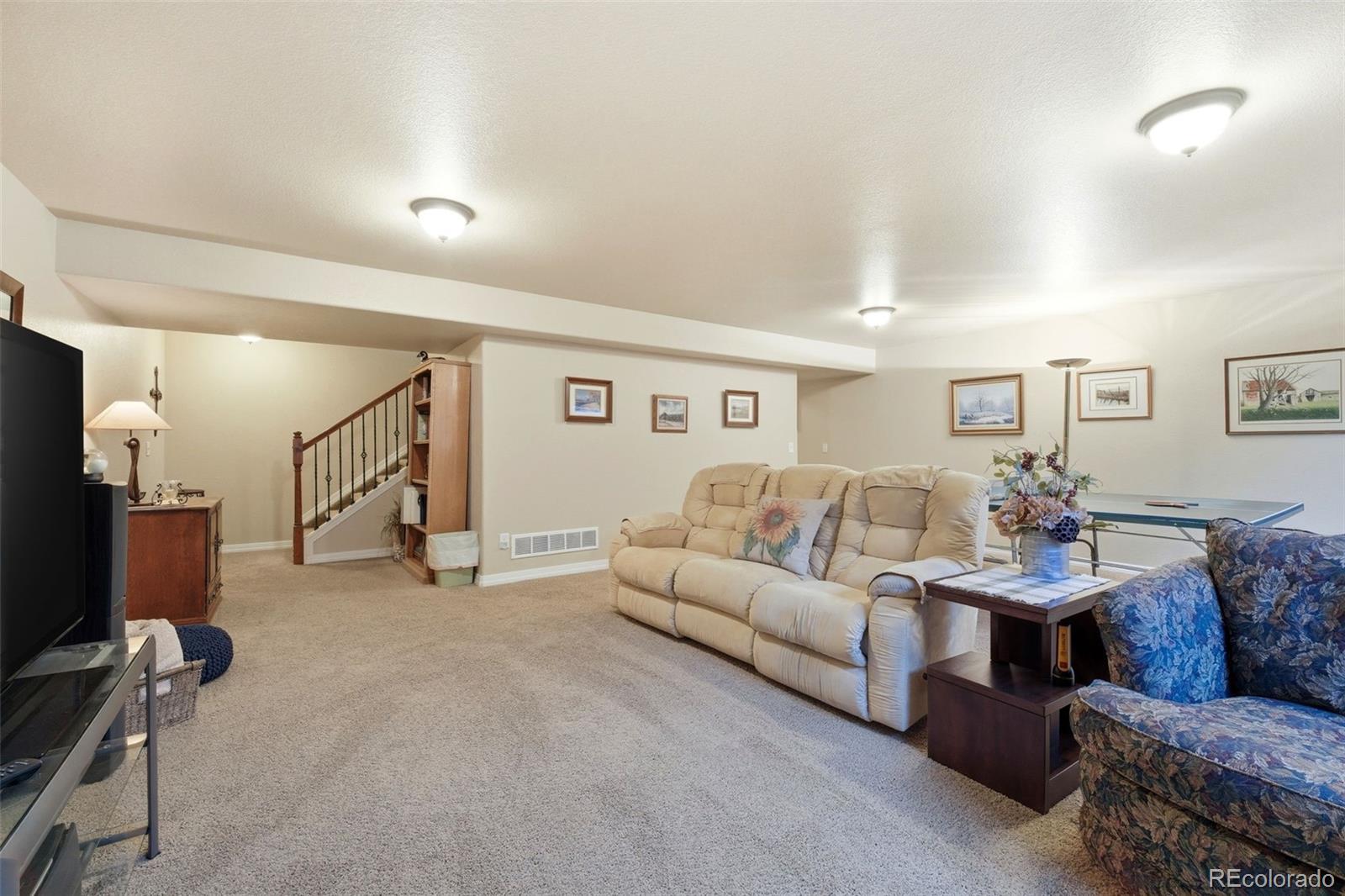 MLS Image #17 for 7670  matchlock heights,colorado springs, Colorado