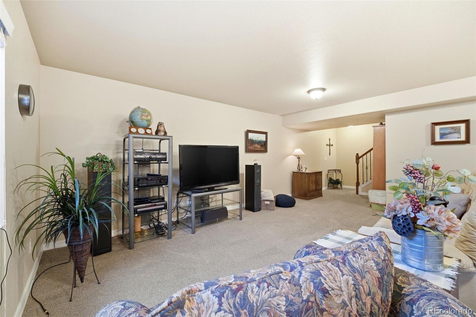 MLS Image #18 for 7670  matchlock heights,colorado springs, Colorado