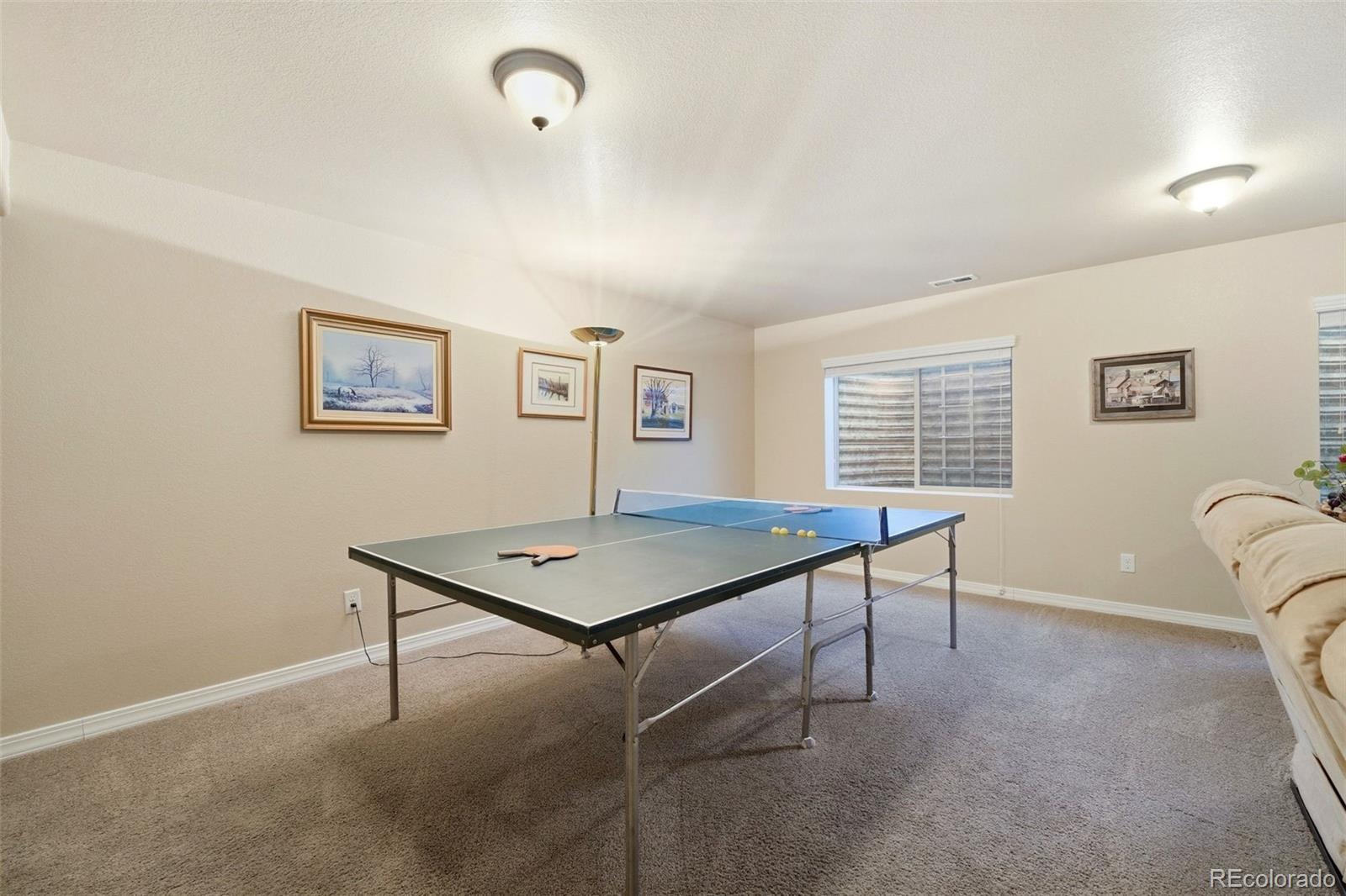 MLS Image #19 for 7670  matchlock heights,colorado springs, Colorado