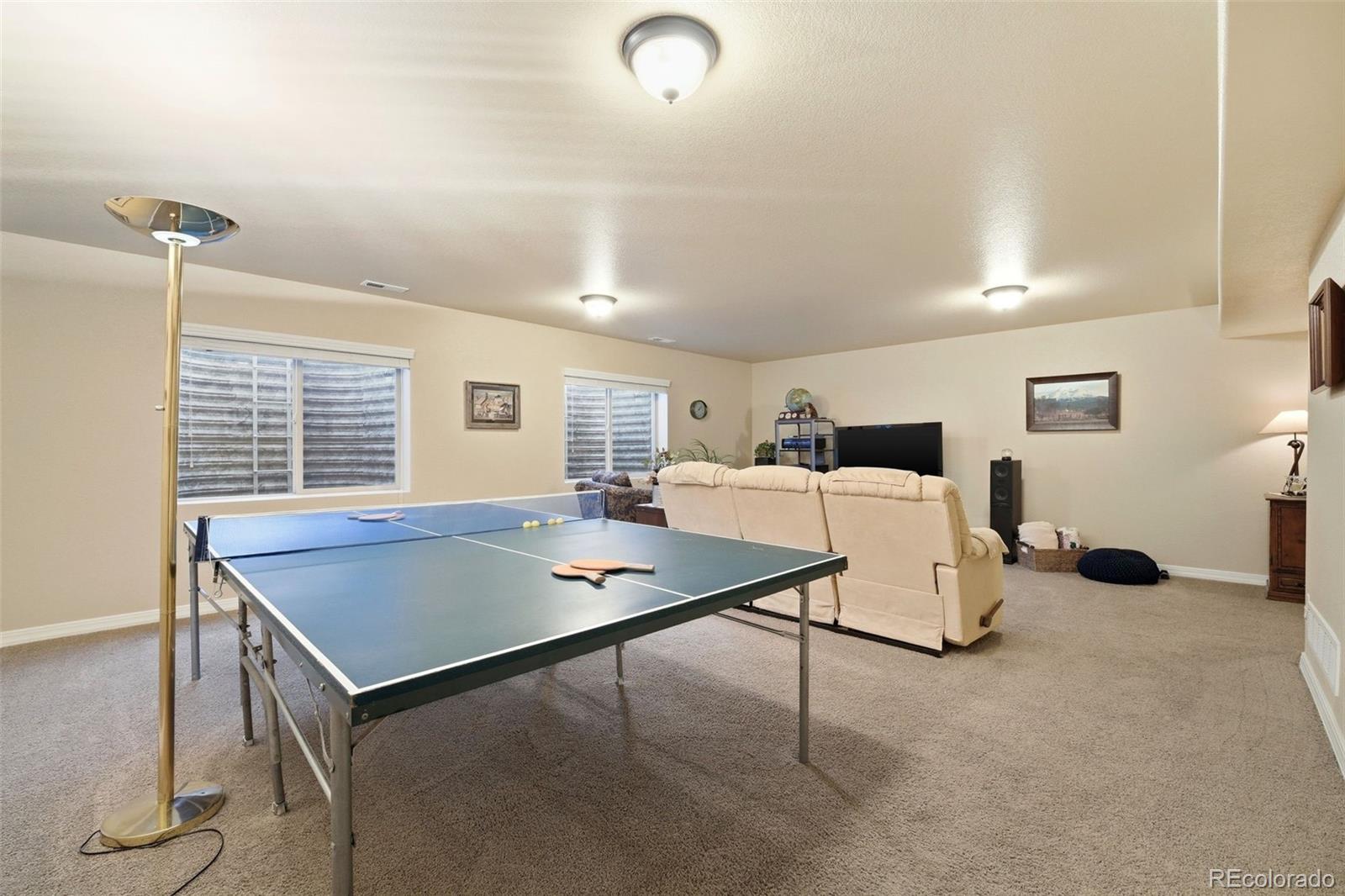 MLS Image #20 for 7670  matchlock heights,colorado springs, Colorado