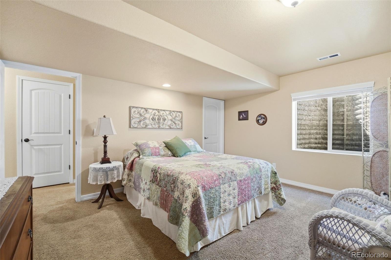 MLS Image #22 for 7670  matchlock heights,colorado springs, Colorado