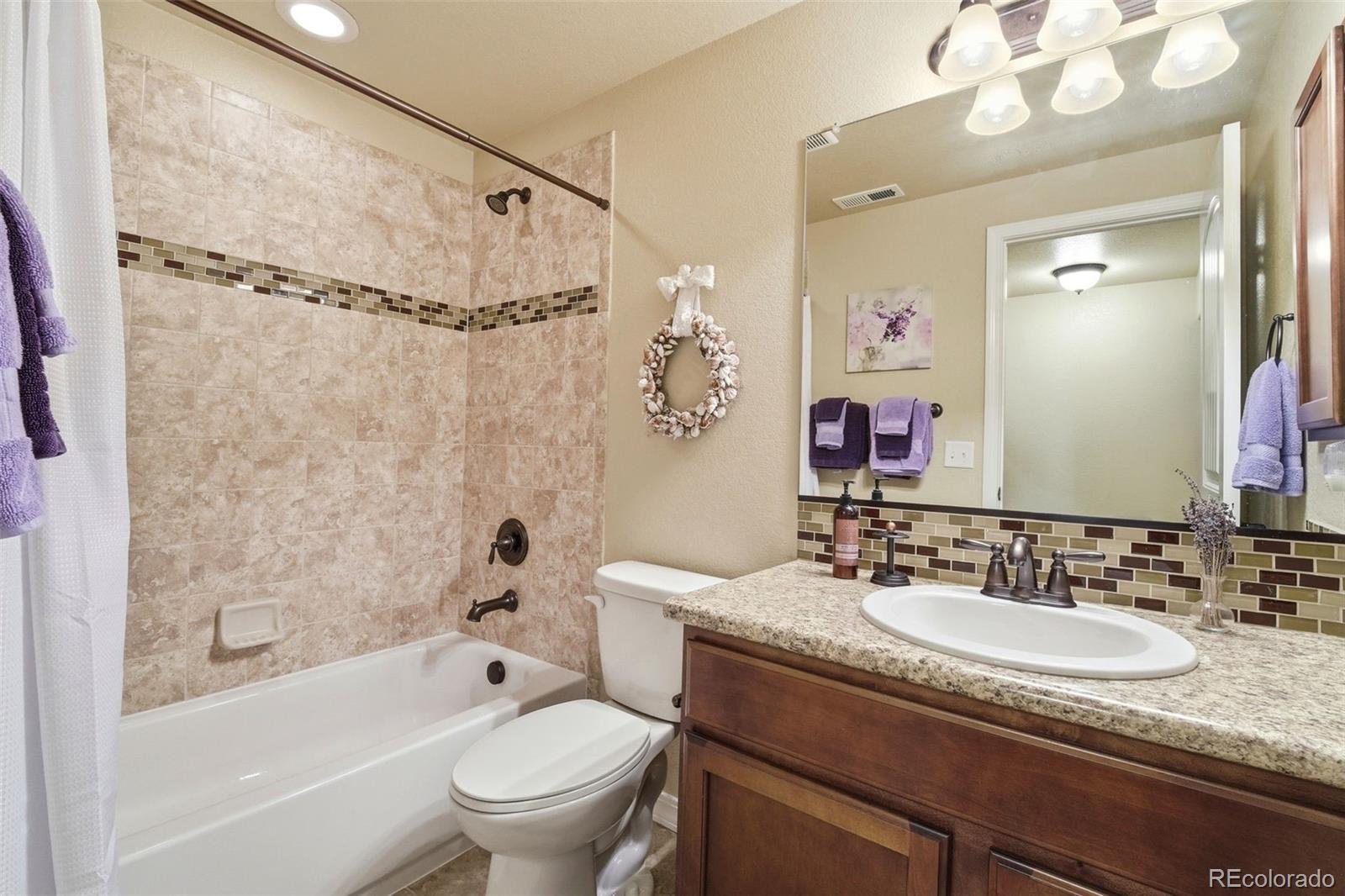 MLS Image #23 for 7670  matchlock heights,colorado springs, Colorado