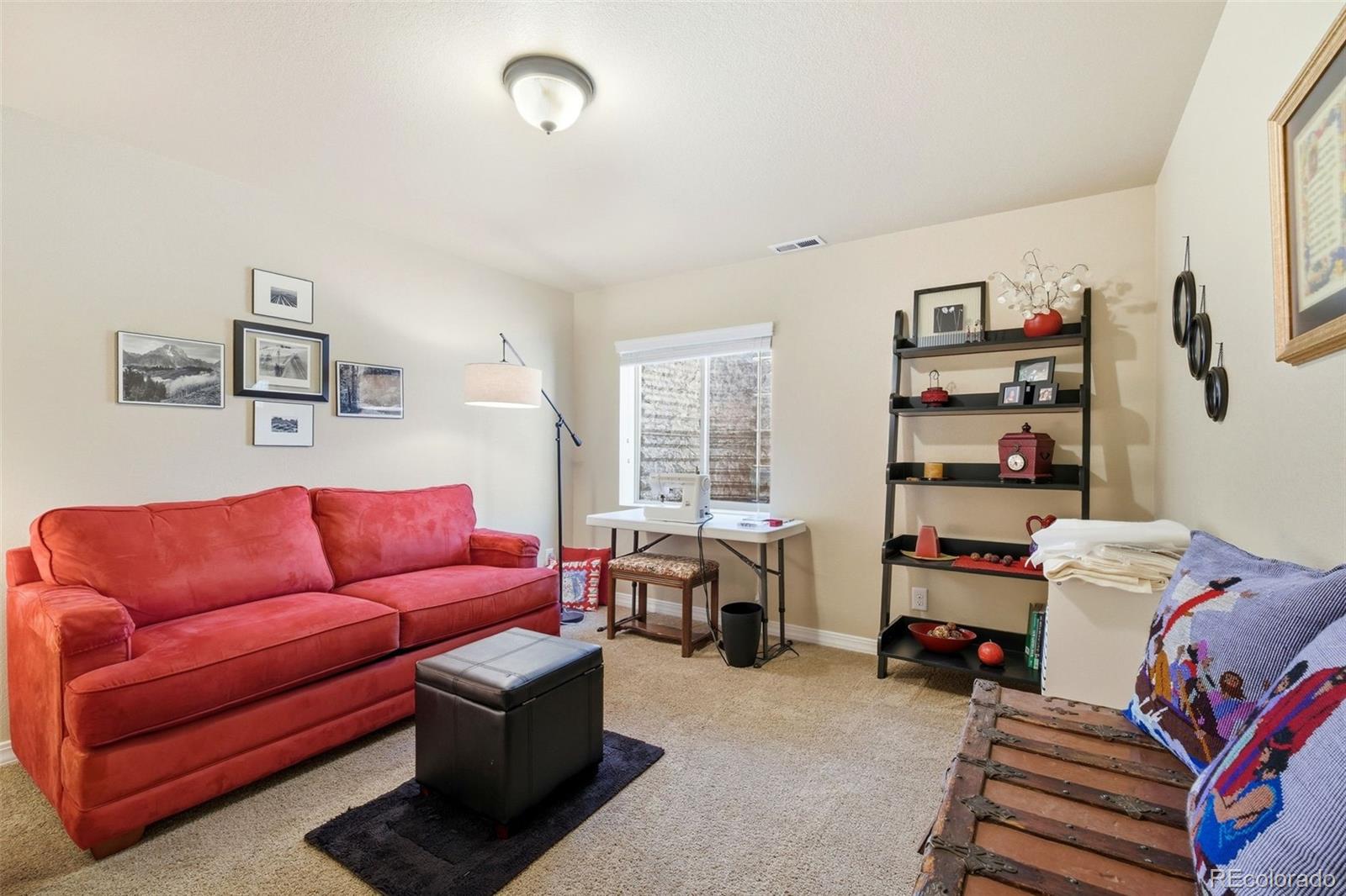 MLS Image #24 for 7670  matchlock heights,colorado springs, Colorado