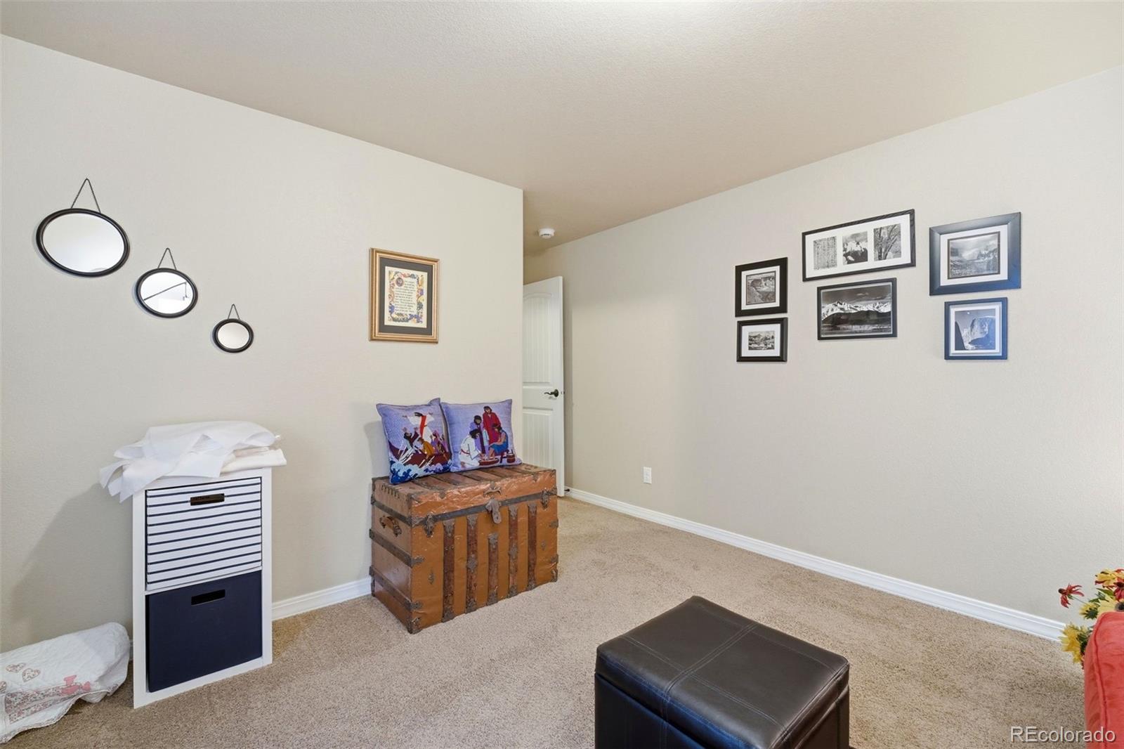 MLS Image #25 for 7670  matchlock heights,colorado springs, Colorado