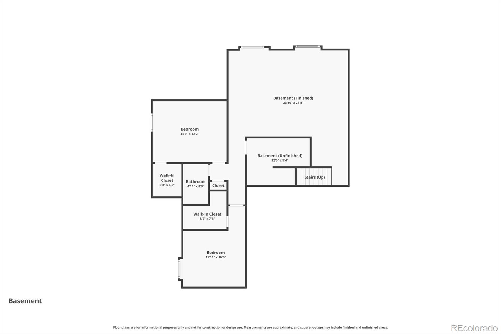MLS Image #35 for 7670  matchlock heights,colorado springs, Colorado