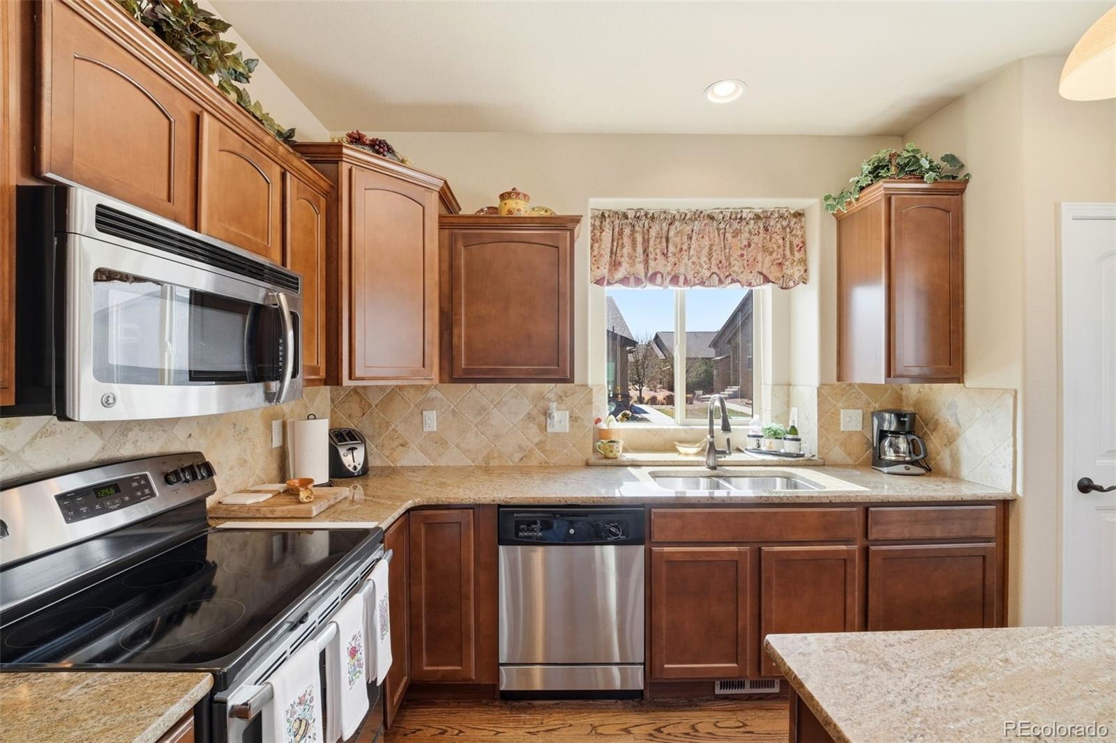 MLS Image #9 for 7670  matchlock heights,colorado springs, Colorado