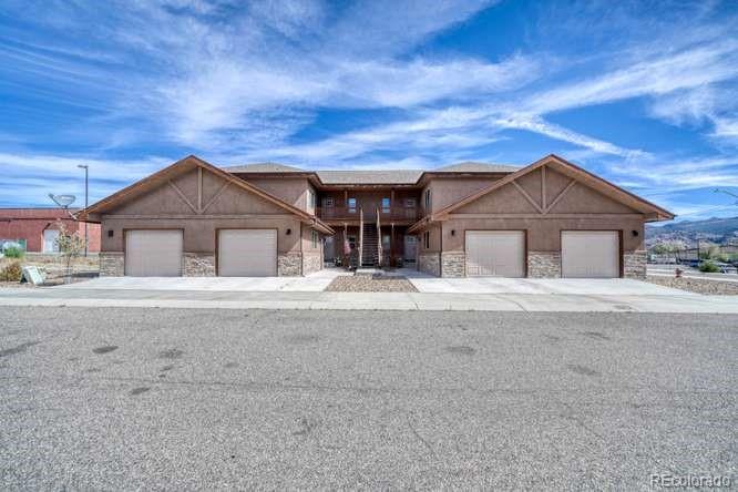 MLS Image #0 for 102  m & m lane,salida, Colorado
