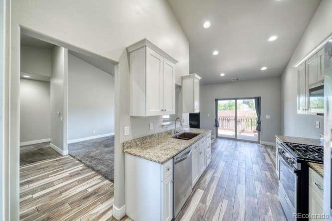 MLS Image #10 for 102  m & m lane,salida, Colorado