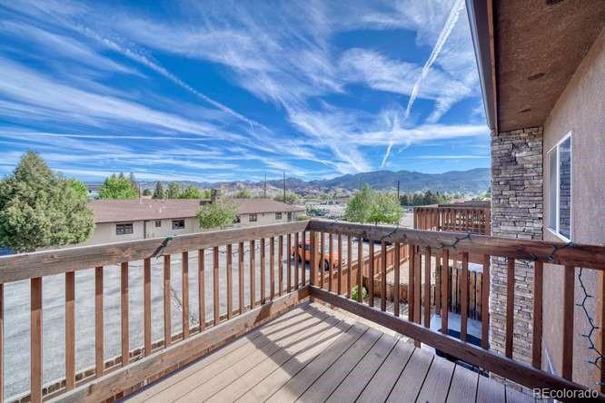 MLS Image #11 for 102  m & m lane,salida, Colorado