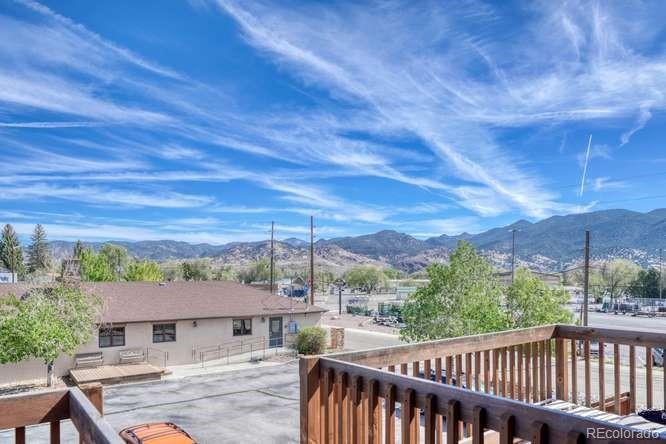 MLS Image #12 for 102  m & m lane,salida, Colorado