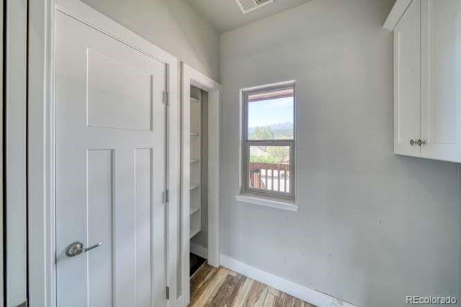 MLS Image #13 for 102  m & m lane,salida, Colorado
