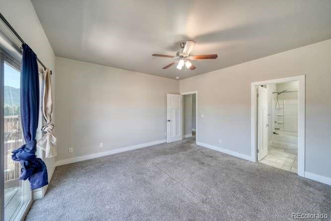 MLS Image #14 for 102  m & m lane,salida, Colorado