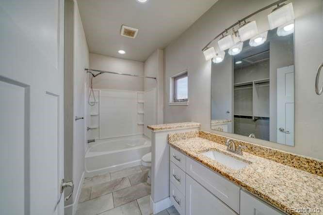 MLS Image #15 for 102  m & m lane,salida, Colorado
