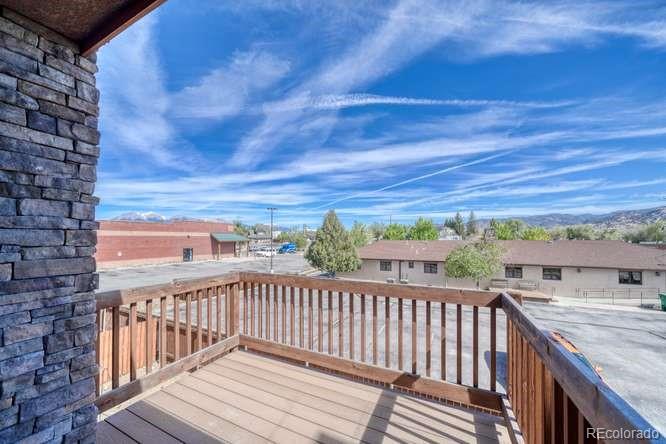 MLS Image #16 for 102  m & m lane,salida, Colorado