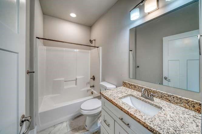 MLS Image #19 for 102  m & m lane,salida, Colorado