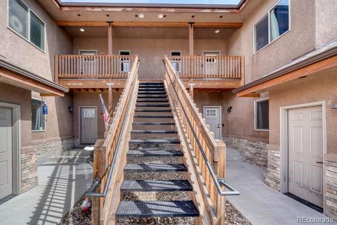 MLS Image #2 for 102  m & m lane,salida, Colorado